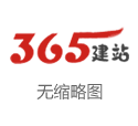 杭州配资炒股指南｜合规平台与操作策略解析