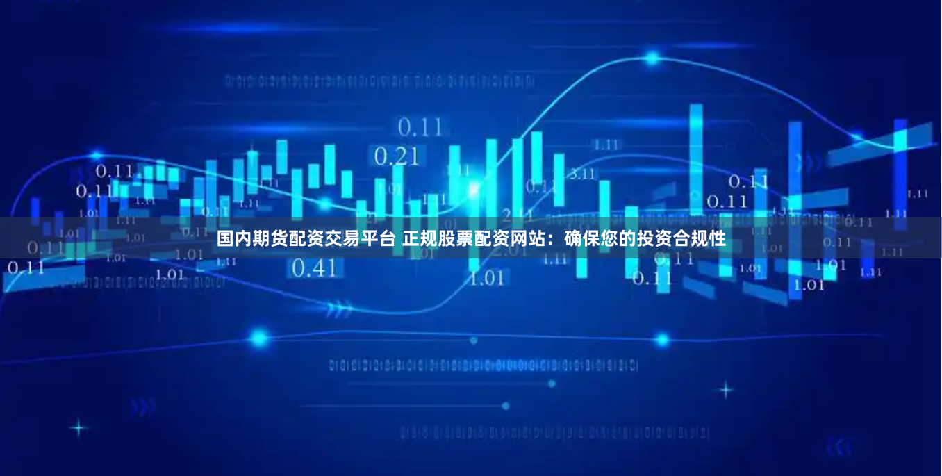 国内期货配资交易平台 正规股票配资网站：确保您的投资合规性