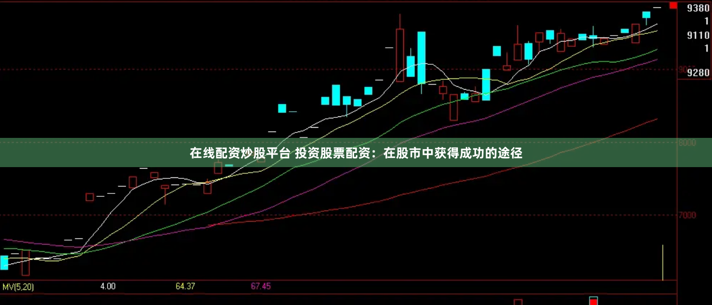 在线配资炒股平台 投资股票配资：在股市中获得成功的途径