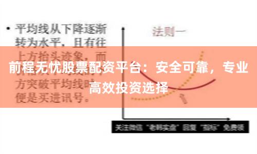 前程无忧股票配资平台：安全可靠，专业高效投资选择