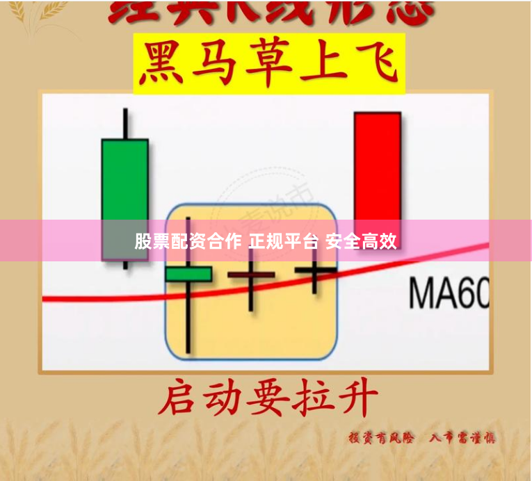 股票配资合作 正规平台 安全高效