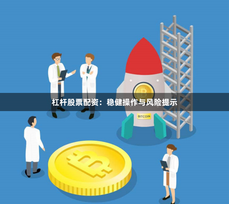 杠杆股票配资：稳健操作与风险提示