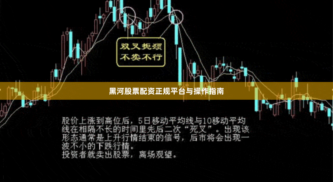 黑河股票配资正规平台与操作指南